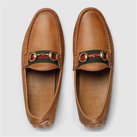 gucci driving shoes uk|gucci driving moccasins.